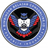 CPNSOnline